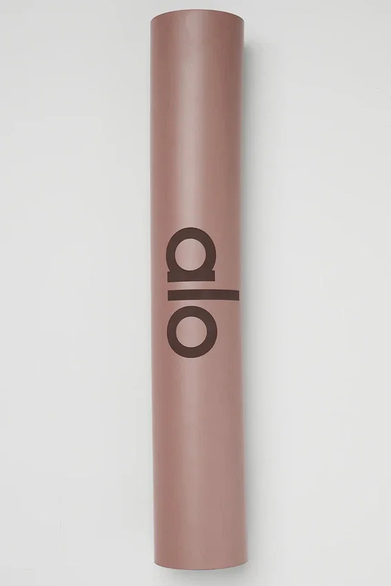 Warrior yogamatta | Yogatillbehör
