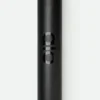 Warrior yogamatta | Yogatillbehör