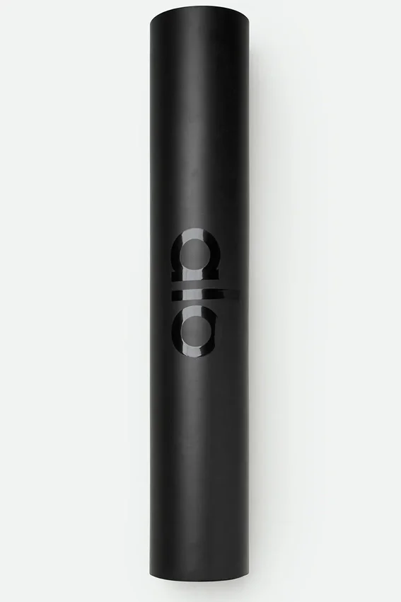Warrior yogamatta | Yogatillbehör