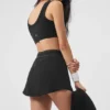 Wellness Bra – svart