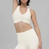 Wild Thing Bra – elfenben