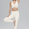 Wild Thing Bra – elfenben