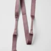 Yogarem – Smoky Quartz